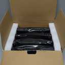 DR229CL DR-229CL Drum Unit Works for HL-L3220CDW HL-L3280CDW HL-L3295CDW HL- L3300CDW HL-L8245CDW MFC-L3720CDW MFC-L3765CDW MFC-L3780CDW MFC-L8395CDW Printers (Not Toner)