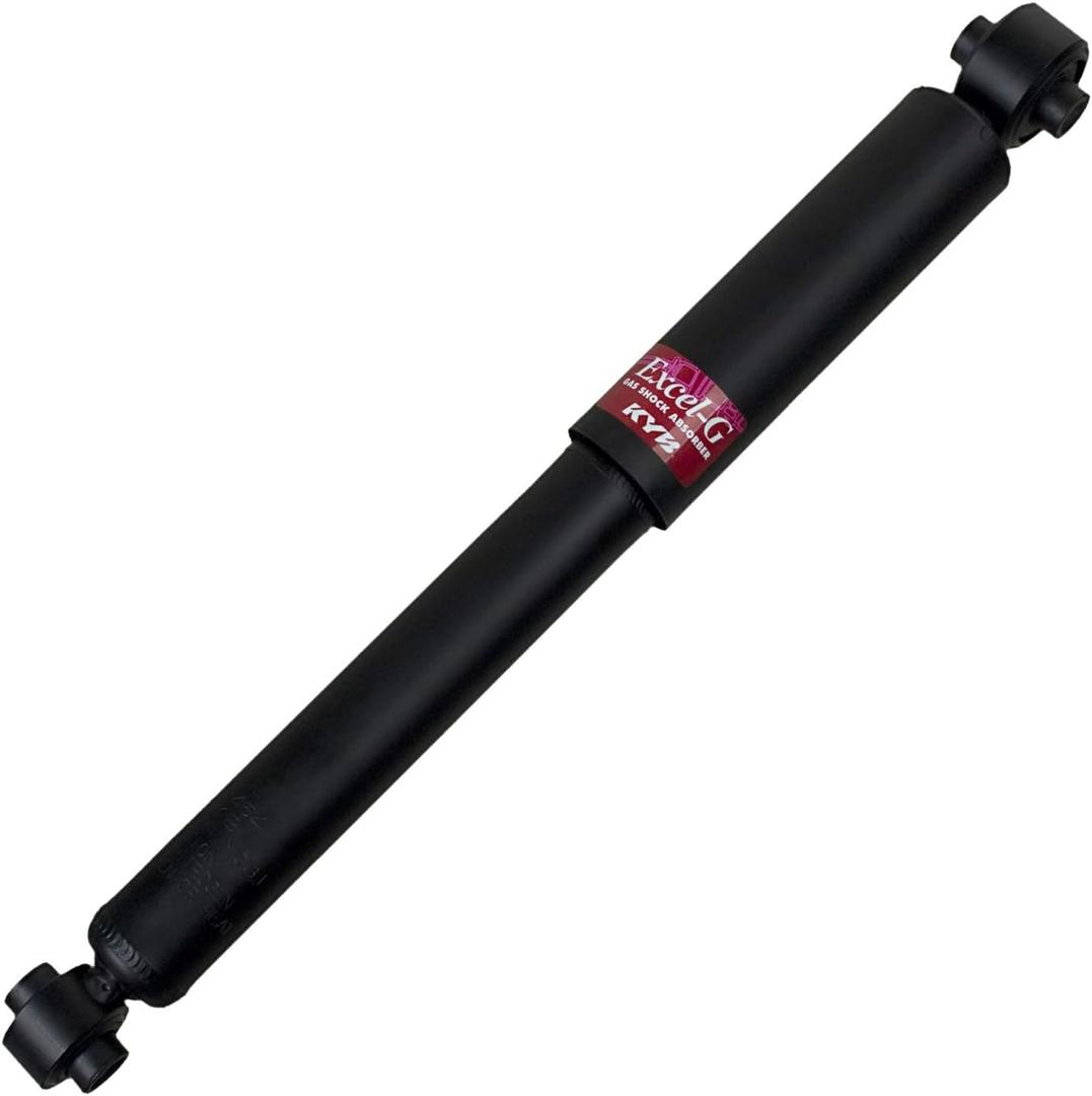KYB 343454 Excel-G Gas Shock