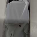 NEWDERY Controller Charger Dock for Nintendo Switch Pro Controller and Joy con, 6-in-1 Fast Charging Dock Station for Switch & OLED Model & Lite with Charging Indicator and Type C Charging Cable