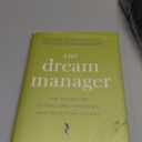 The Dream Manager (Hardcover)