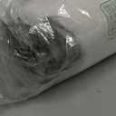 MZOIMZO Bed Pillows for Sleeping- Medium Soft, Queen Size Set of 2, Cooling Hotel Quality for Back, Stomach or Side Sleepers (White)