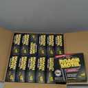 Black Flag Roach Motel Insect Trap, 12-Pack