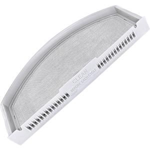 WE03X23881 Dryer Lint Filter for Dryer GTD33EASK0WW GTD42EASJ2WW GTD65GBSJ3WS Lint Filter Screen Assembly Replacement Parts 4476390 AP6031713 PS11763056