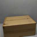 Shoe Rack for Closet, Metal Shoe Organizer, 10 Tier Garage Shoe Rack Max Holds 50 Pairs,Shoe Storage Shelf,Entryway, Black