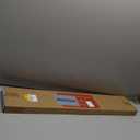 IG Window Visors Fit for 2008-2017 Honda Accord, Out-Channel Rain Guards Vent Wind Deflectors 4PC, Car Accessories for 08-17 Accord (Sedan Only)