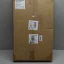 Upgraded Bike Rack Hitch Mount 4 Bikes (240lbs Capacity), Bike Rack for Car Made with Heavy-Duty Steel, Dual Cradle Systems, Bicycle Carrier for Car, SUV, Truck 2 Receiver