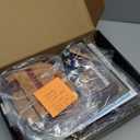 Dinosaur Museum Book Nook Building Set for Adults with Lights, DIY Miniature House Building Kit for Bookshelf Home Decor, Big Booknook Model Building Block Toy Gifts for Teens Boys Girls 12+