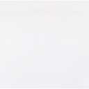 Amazon Basics Blank Index Cards, 1000 Count, 10 Pack of 100, White, 3" x 5"