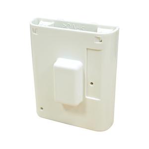 61005988 Adaptive Defrost Control Board Timer for Whirlpool, for Maytag, for Crosley Refrigerator Replace 61003990 67003349 948430 AH2061226