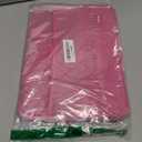 amCase Portable Electronic Device Cover, Chromebook - 11.6 to 12 inch Neoprene Travel Sleeve with Handle-Pink, Laptop Case