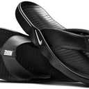 Nike Men's Marina Sandal, 9