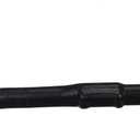 Delphi TC2980 Suspension Control Arm and Ball Joint Assembly