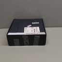 Shower System with Tub Spout, All Metal Bathtub Shower Faucet Set with High Pressure 10 Inch Rain Shower Head and Handheld Shower Head Set, Brushed Nickel (Valve Include)