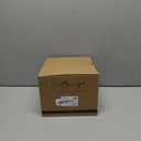 3000LM Solar Lights Outdoor with Motion Sensor,4 Head 270 Wide Angle Street Area Lights,IP65 Waterproof Security Lighting with 3 Modes(Remote,2 Pcs)