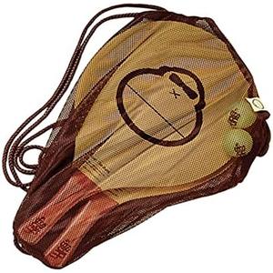 Beach Paddleboard Set by Sunbum