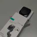 ESR OmniLock Qi2.2 Certified 25W MagSafe Car Mount Charger with CryoBoost, Phone Cooling MagSafe Car Charger, 360 Rotatable, Air Vent Magnetic Car Phone Holder for iPhone 17/16 with iOS 26, Black