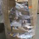 Pallet Of Mixed Items