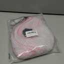 BESTBEL+Hair Cap Short Mint Green Wig for Men Short Cyan Wig for Male Shorts Green Wigs Green Anime KP Stage Outfits for Men Halloween Party Cosplay