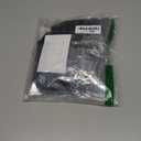 Avidlove Sexy Babydoll Lingerie Floral Black Lingerie for Women Lace Nightgowns for Women Date Night Outfit for Women, Black, S