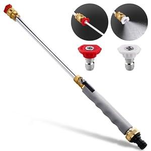 3254346564865743245234如353Connectors | Hydro Jet High Pressure Washer Tools