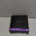 LISEN for 15W MagSafe Car Mount Charger,Magnetic Wireless Cars Charger,Magnetic Phone Holder for Cars,Phone Holders for Your Car Accessories for Women Men Jeep Ford F150 for iPhone 1712,Samsung,Pixel