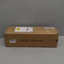 Modern Chandelier Ceiling Light Fixture Sputnik Chandeliers Gold and Black Farmhouse Chandelier Over Table 12-Light Height Adjustable Chandeliers for Dining Room, Living Room,Kitchen Island