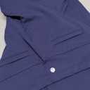 G4Free EverGoing Wide Leg Ankle Pants for Women 7/8 Length Yoga Dress Pants High Waist Stretch with Pockets Casual Work