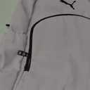 PUMA Stellar Backpack, Lt Pastel Purple, OS (Large)