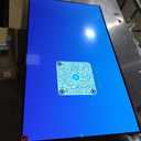 SAMSUNG 55-Inch Class OLED S95F 4K Glare Free Smart TV (2025 Model) NQ4 AI Gen3 Processor, OLED HDR Pro, Motion Xcelerator 164Hz, Dolby Atmos, Samsung Vision AI, Alexa Built-in