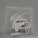 Zmart Women Thong Bikini Bottoms G String Sexy Low Waist Swimsuit Bottom Brazilian Cheeky Bathing Suit Bottoms Small