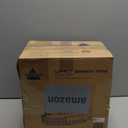 BISSELL Little Green Mini Cordless Portable Carpet and Upholstery Deep Cleaner, Car/Auto Detailer, with HydroRinse Self-Cleaning Tool and 4" Tough Stain Tool, 4015