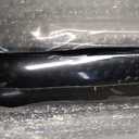 Door Pillar Trim Molding Window Trim Left & Right Front Windshield Side Garnish Outer Pillar Fit for Ford Explorer2020-2025 OE: LB5Z-7803145-AA LB5Z-7803144-AA
