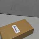 HKS Ferrule Crimping Tool Kit - Square Ferrule Crimper Plier (AWG 23-7) with 1900pcs Wire End-Sleeves Terminals Kit