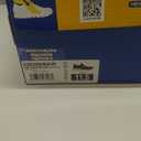 Skechers Men's Max Cushioning Elite - Advantageous Slip On, Size 11.5