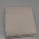 King Size 4 Piece Sheet Set - Comfy Breathable & Cooling Bed Sheets Set - Hotel Luxury Bedding for Women, Men, Kids, Teens, Boys & Girls - Deep Pockets, Ultra-Soft and Wrinkle Free - Oeko-Tex - Wheat