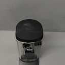 POHL SCHMITT Electric Can Opener with Knife Sharpener and Bottle Opener