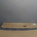 All Weather Floor Mats for Ford Escape 2009-2012, for Mazda Tribute & Mercury Mariner 2009-2011 Floor Mats & Trunk Mat & Backrest Mats Replacement for Ford Escape Floor Liner Accessories