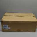 19212593 LSX Swap Retrofit Aluminum Oil Pan Kit Compatible with Chevrolet GM LS1 LS3 LSA Engines