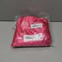 Wear and Go Glue less Wigs Pre Plucked Pre Cut 4x4 Body Wave Bob Wig Human Hair wigs for black women Short Bob Wig Human Hair 180 dentistry natrual color 14inch