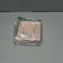 Stitch Gun for Clothes Handheld Stitch Gun Quick Clothing FixerSewing Kit Includes 1,000 Black Fasteners & 1,000 White Fasteners & 6 Needles (Pink)