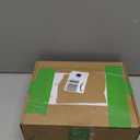 Wokceer Set of 3 Wedding Arch Cover Spandex Fitted Wedding Arch Stand Covers for Round Top Chiara Arch Backdrop Stands Cover for Birthday Party Ceremony Banquet Decoration 4ft,5ft,6ft White