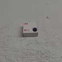 A9 Camera HD Home WiFi Monitoring Outdoor Camera