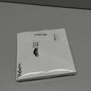 Menkxi 27 Pcs Snowman Decorations 2D Wooden Christmas Ornaments Set Snowman Figurines Decorations with 11.8 Inch Ropes for Christmas Tree Decorative Hanging Ornaments