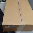 Yonex GR 303 Combo Badminton Racquet with Full Cover, Set of 2, One Size