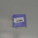 4 Channel 12V ZigBee Relay Switch with Clean Contact, Adjustable Self-Lock and Momentary Interlock Working Mode,Automate Garage Gate Door Blind(Zigbee Hub Needed)