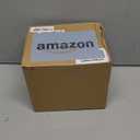 Denique Shell Jewelry Dish Tray, Ceramic Trinket Tray Clamshell Jewelry Storage Dish, Ring Holder Dish Key Bowl, Decorative Jewelry Plate, Cute Jewelry Organizer for Room Decor (Pink)