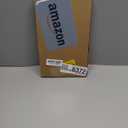 Wooden Glass Holder Rack, Under-Cabinet Or Countertop Installation, Natural Color