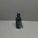 Onion Shampoo | Hair Growth & Strengthening Formula | Salt-Free & Paraben Free | Enriched with Argan Oil, Biotin, and Rosemary | Nourishes, Hydrates & Revitalizes Hair | 16.9 fl oz