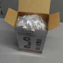 LEVERLOC Grab Bars for Bathtubs and Showers 2 Pack Suction Grab Bar, Heavy Duty 12 Inch Shower Handle Removable Bath Handrails for Seniors and Elderly, Bathroom Safety Grip No Drilling Waterproof Grey