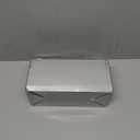 Eye Massager with Mist & Heat, Vibration Eye Mask with Bluetooth Music, Smart Migraine Massager Reduce Dry Eyes Improve Sleep, Birthday Gifts for Women Men Mom Dad